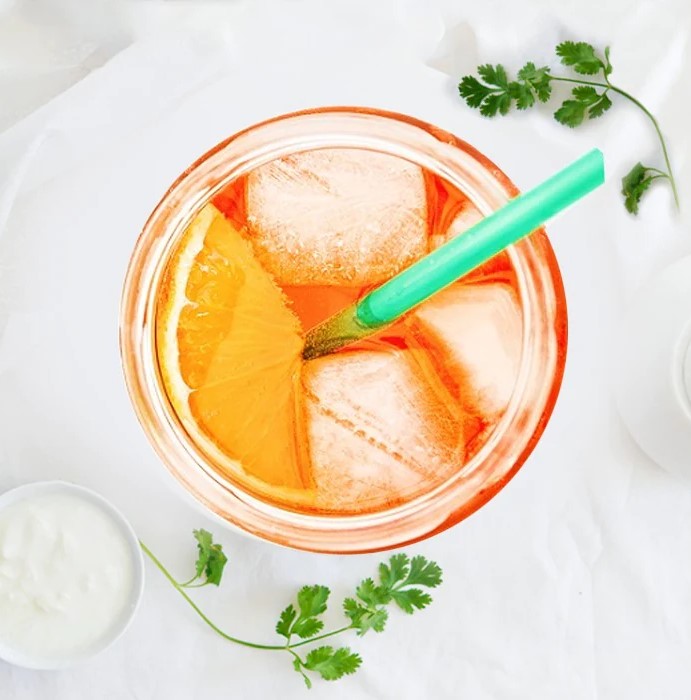 Beverages